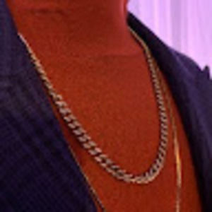 Meet your Posher, Jong